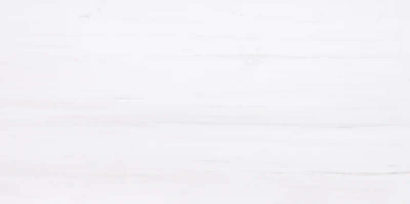 Sky White Select4.webp